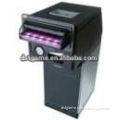 ITL NV-200 Bill Acceptor Smart Payout Smart Ticket
